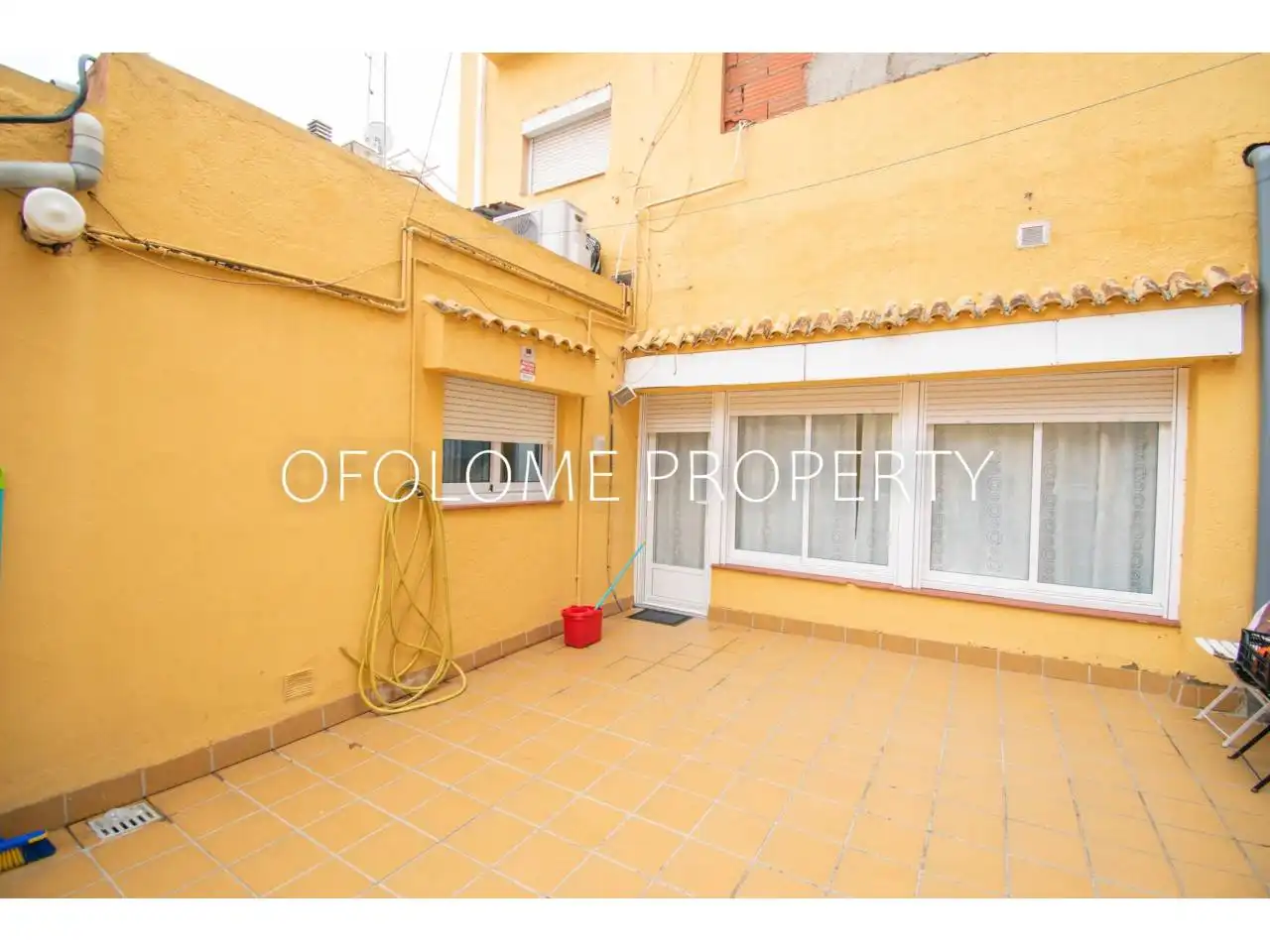Casa o chalet en venta en Els Merinals