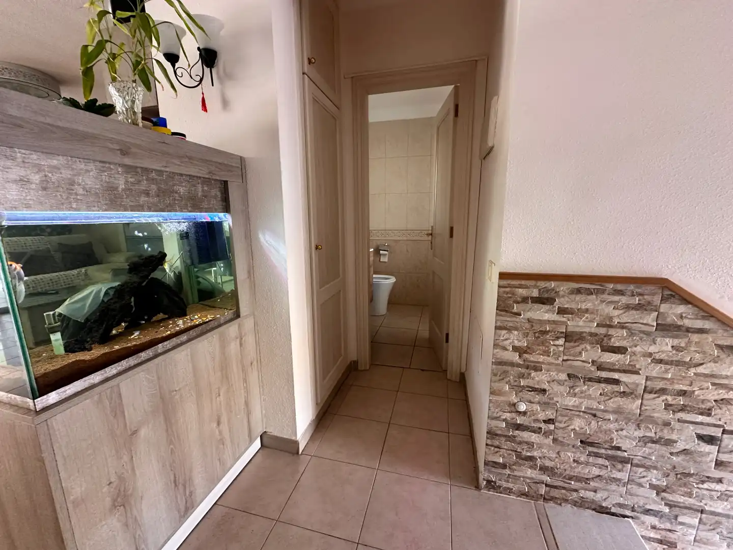 Casa o chalet en venta en Adeje con Aire acondicionado, Jardín privado y Terraza