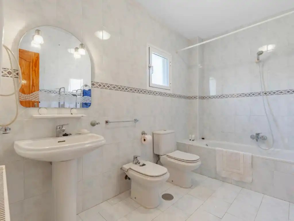Houses for sale in Avenida Europa, Poble Nou - Montiboli