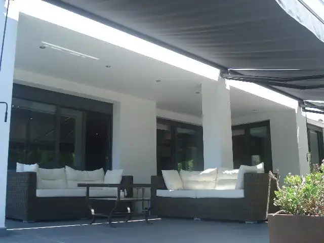 House with pool for sale in Montgoda, imagen 2