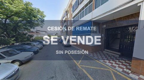 Foto 5 de Pis en venda a Pizarra, Málaga