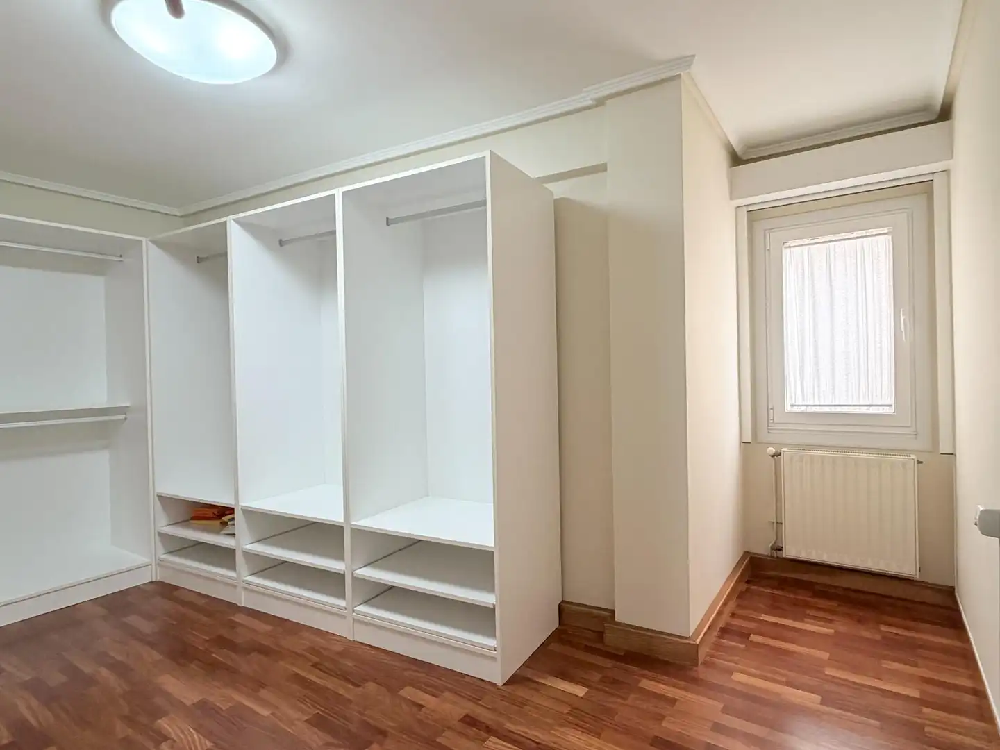 Piso en venta en A Coruña Capital  con Calefacción