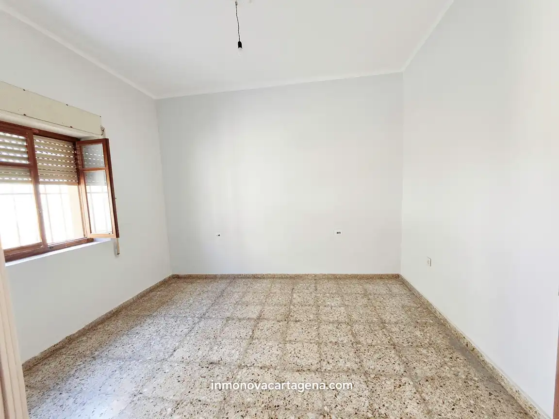 Planta baja en venta en Pedanías Oeste