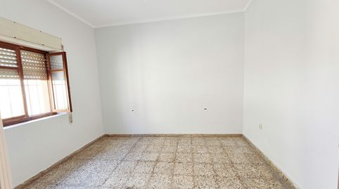 Foto 3 de Planta baixa en venda a La Aljorra, Cartagena