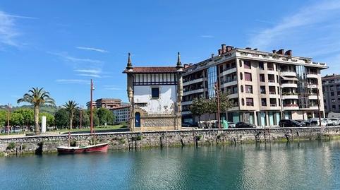Photo 2 of Premises for sale in Zumaia, Gipuzkoa