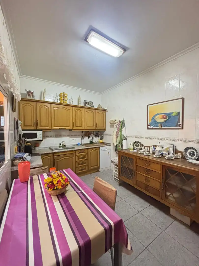Maison à vendre à Valdepeñas, imagen 24