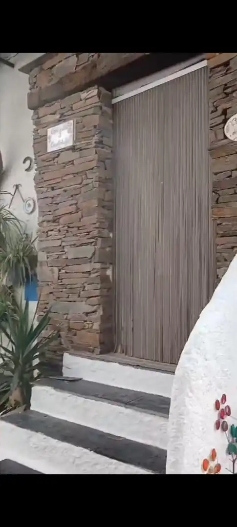 Maison mitoyenne à vendre à Carretera la Mairena 14, imagen 47