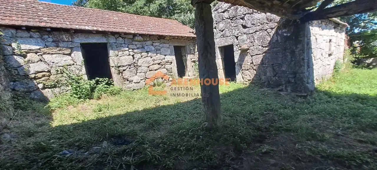 Maison à vendre à O Carballiño, imagen 4