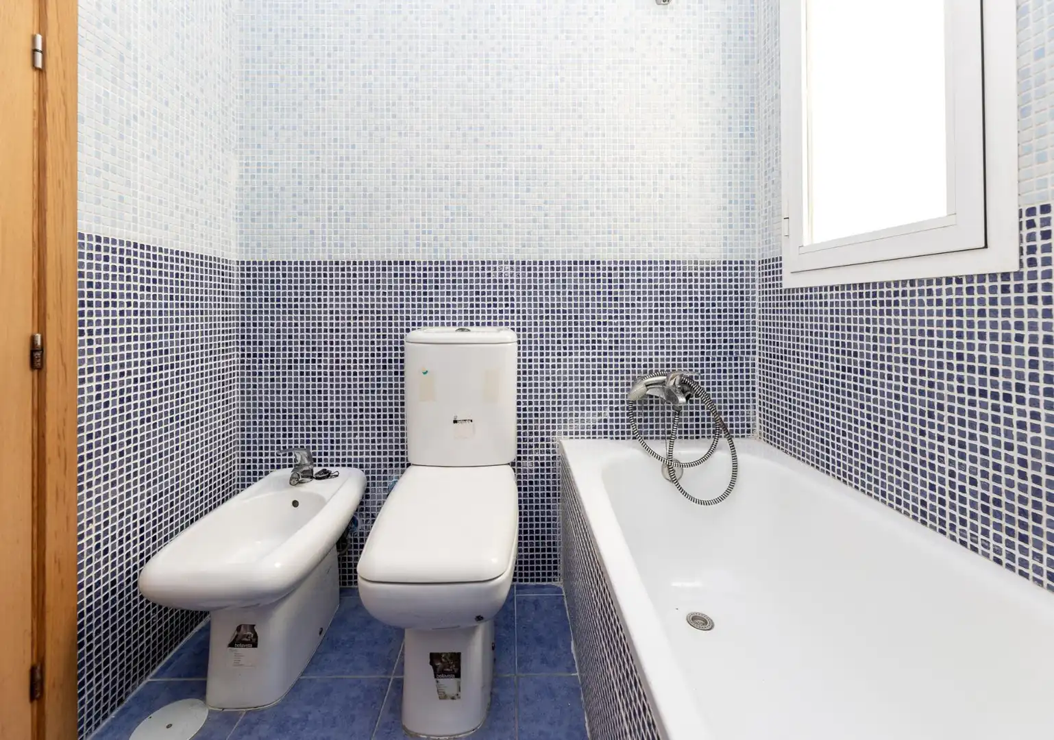 Wohnung zum Verkauf in Plaza CRUZ, La Zubia Ciudad