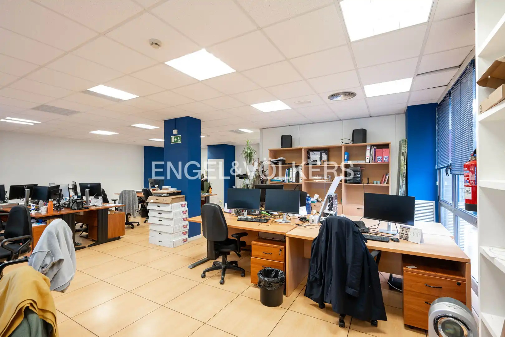 Local comercial en venda a Ibaeta, imagen 33