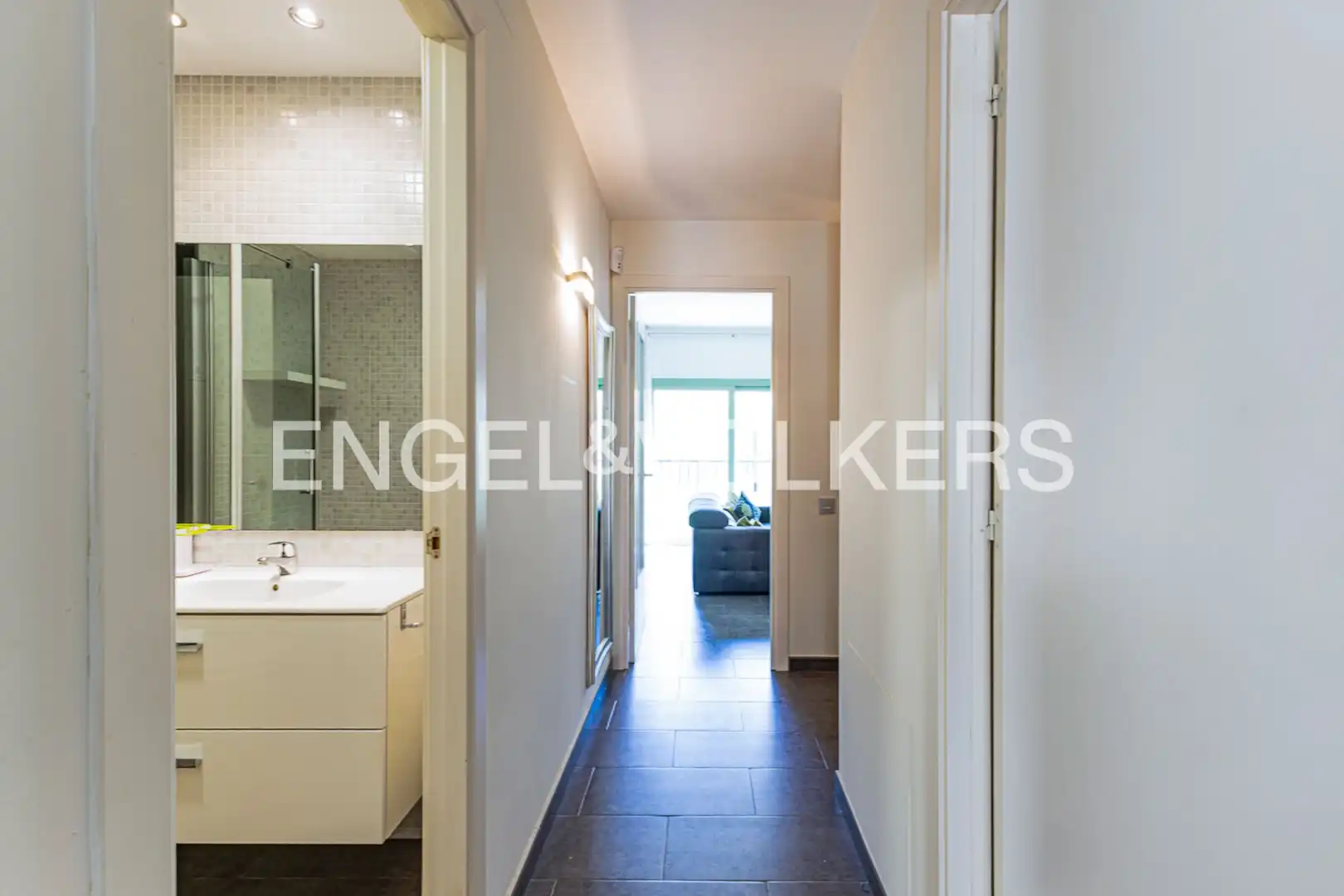 Wohnung mit Aufzug zum Verkauf in Ciutat Vella, imagen 16