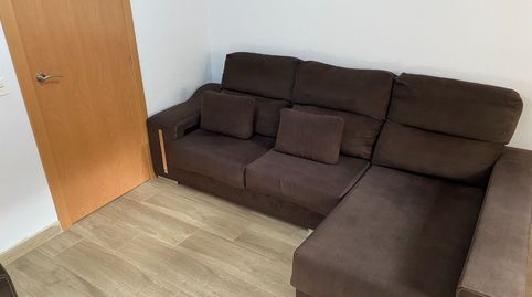 Foto 2 von Haus oder Chalet zum Verkauf in San Martín del Río, Teruel