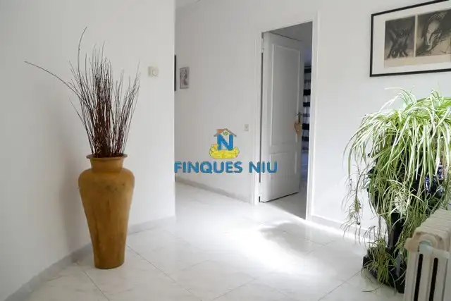 Casa con piscina en venta en Carrer Sant Martí, imagen 120