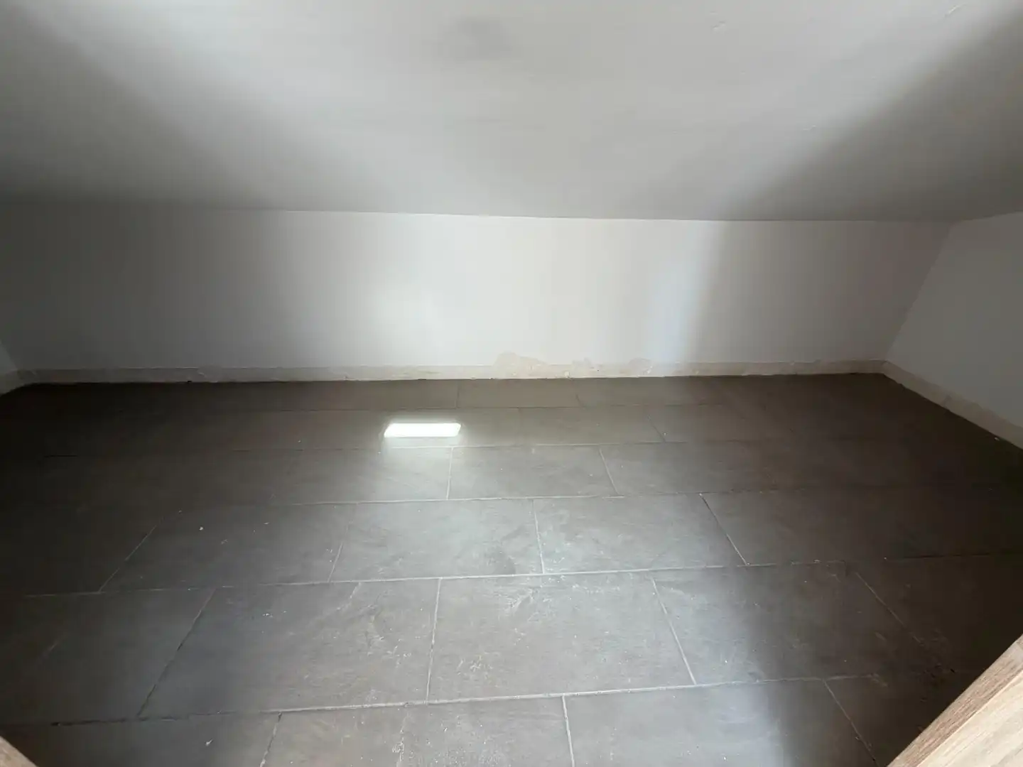 Attic for sale in Lleida  with Air Conditioner and Terrace