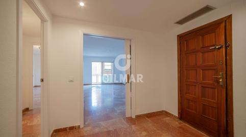 Photo 3 of Flat to rent in Triana Este, Sevilla
