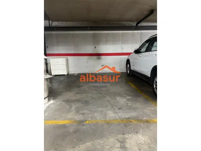 Individual with lift for sale in Periurbano Este - Campiña, imagen 5
