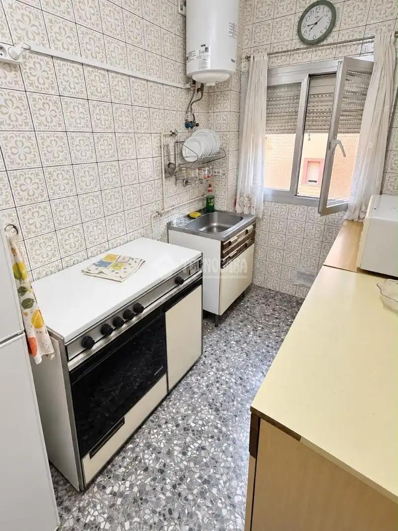 Flat for sale in Carabanchel, imagen 14