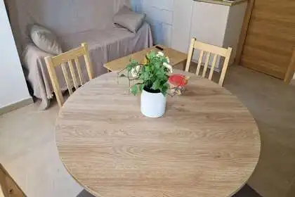 Terraced house for sale in Carrer de Costa i Borràs, imagen 5