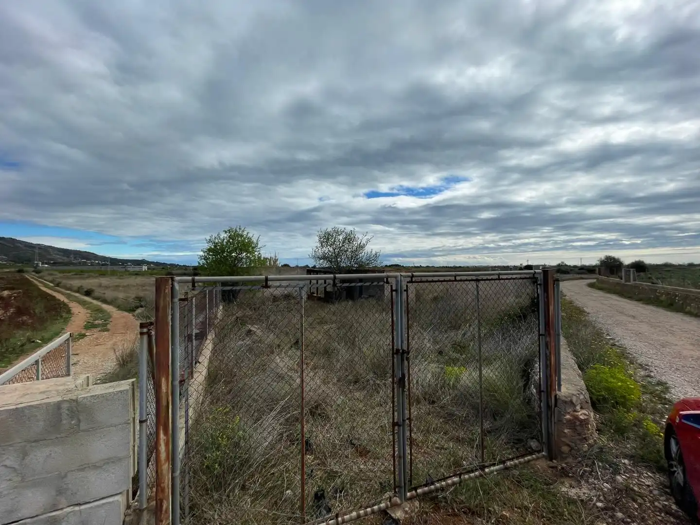 Rural land for sale in Alcossebre, imagen 12