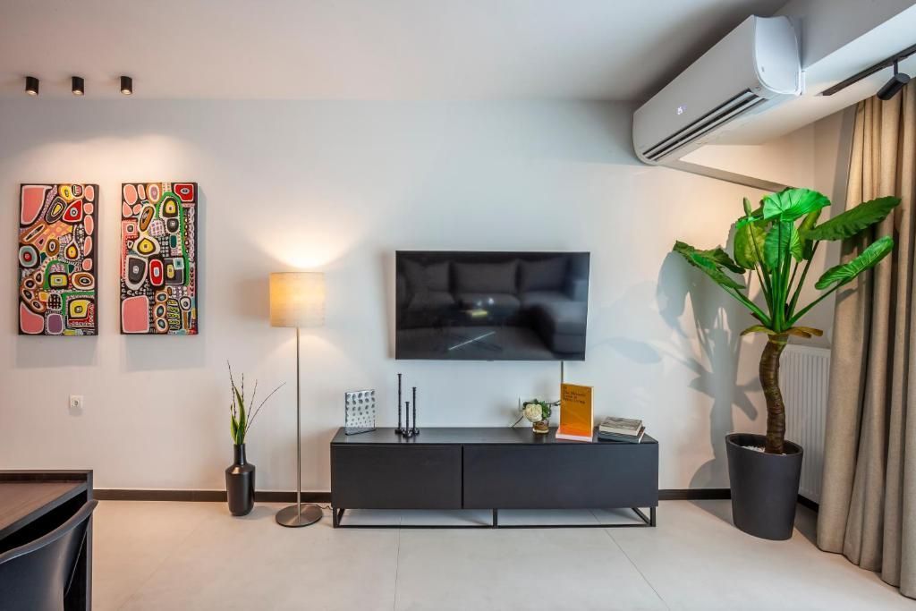 Apartment to rent in Av. Martí Pujol, 1, Centre