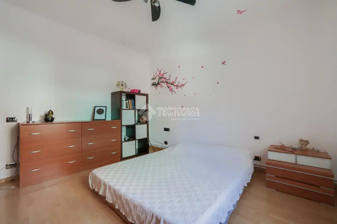 Wohnung mit Aufzug zum Verkauf in Bonavista - Bufalà - Morera, imagen 16