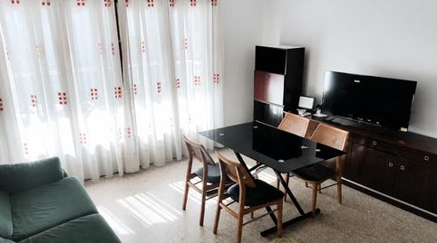 Foto 3 von Wohnung zur Miete in Calle Pres Aguilar -p, El Perelló, Sueca