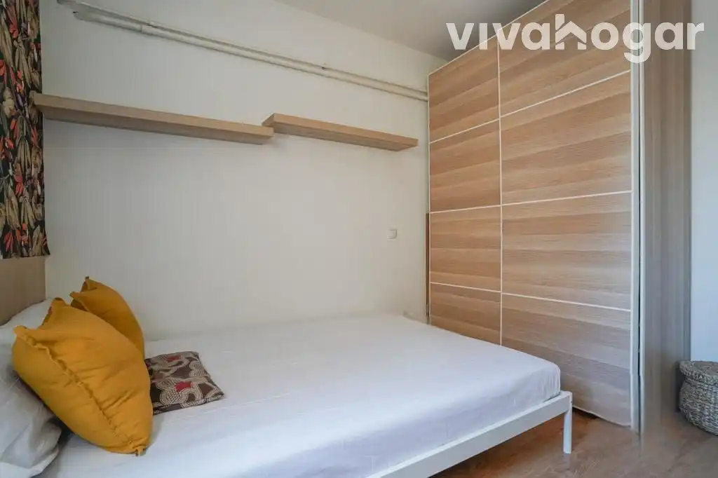 Flat with lift for sale in JUAN DUQUE, imagen 15