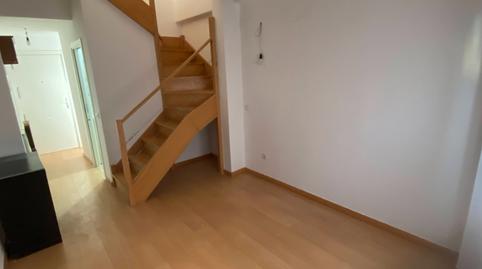 Photo 3 of Duplex to rent in Calle Ruiz Palacios, 28, Berruguete, Madrid