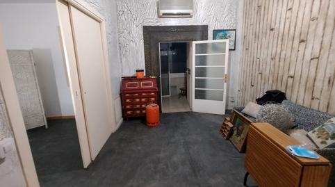 Photo 5 of Premises to rent in Carrer de Reding, 42, Eixample,  Tarragona Capital