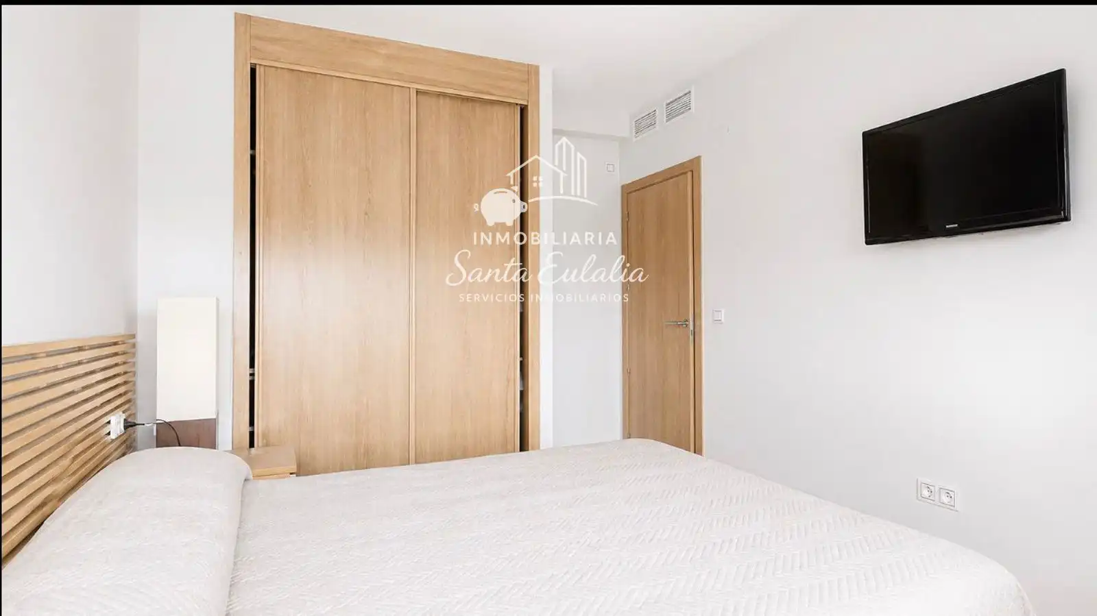 Habitación de Piso en venta en Mérida con Aire acondicionado, Calefacción y Parquet