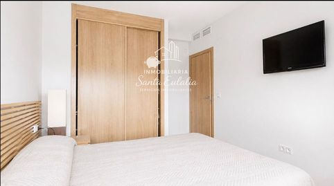 Foto 2 de Piso en venta en Este, Mérida