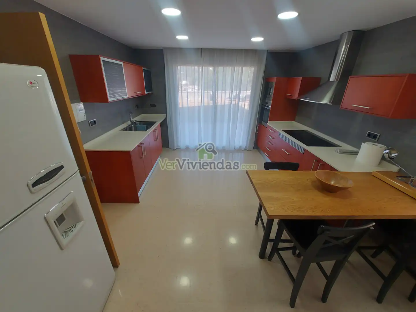 Casa o chalet en venta en Carrer Major, 623, Vallirana