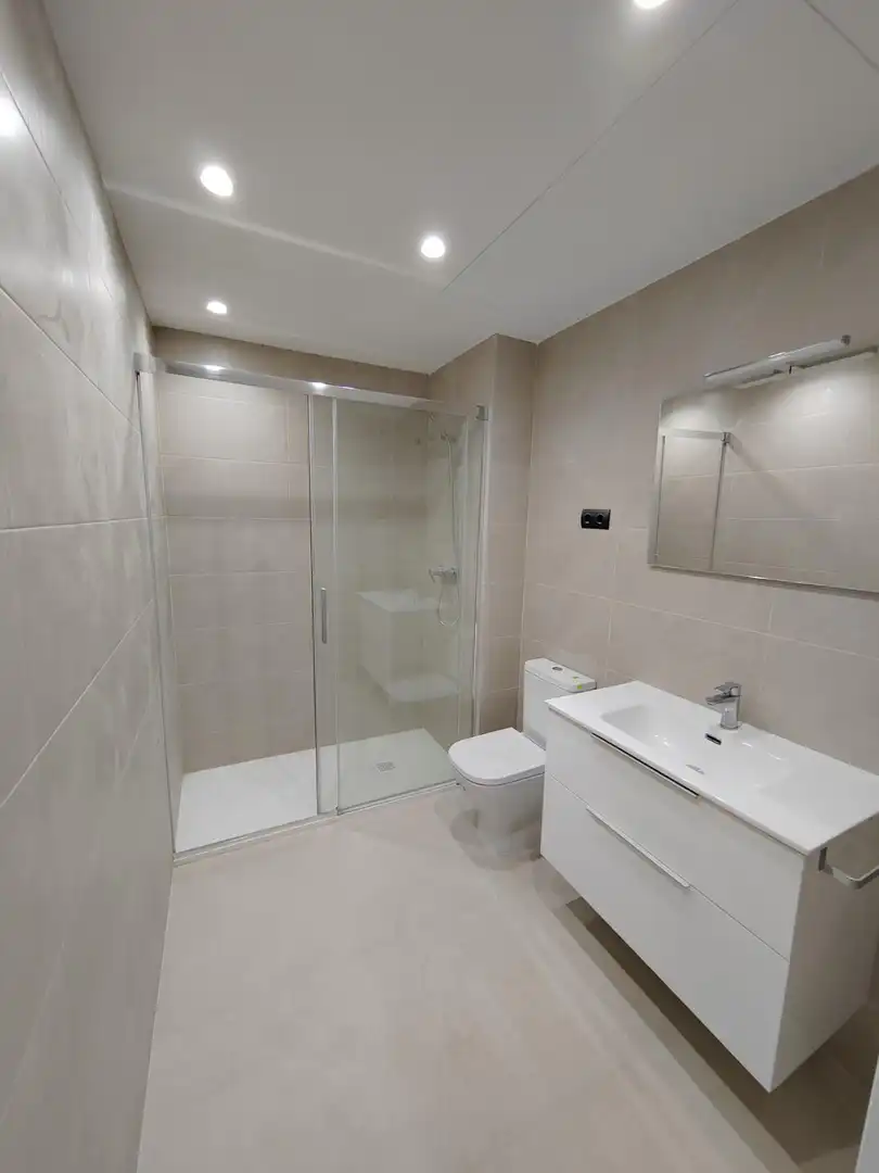 Appartement avec piscine à vendre à Passeig MARAGALL 291, imagen 20