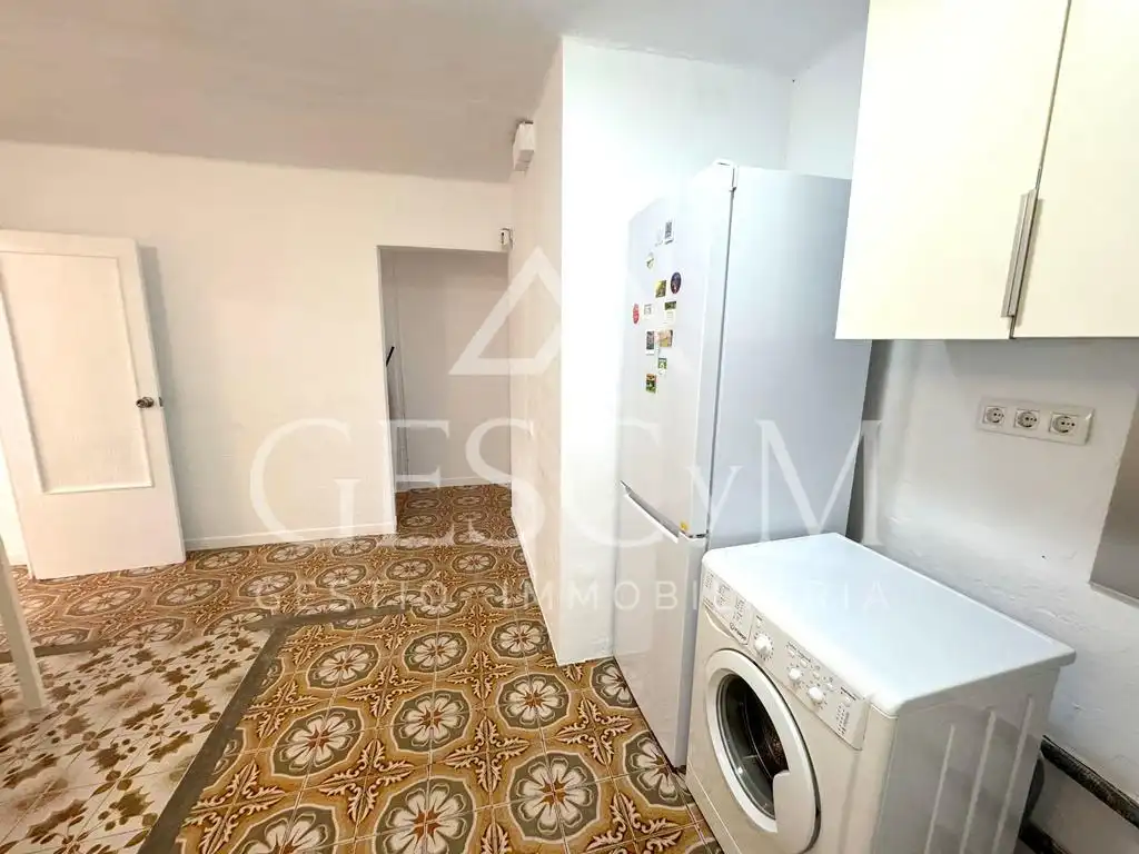 Wohnung mit Terrasse zum Verkauf in Can Serra - Pubilla Cases, imagen 9