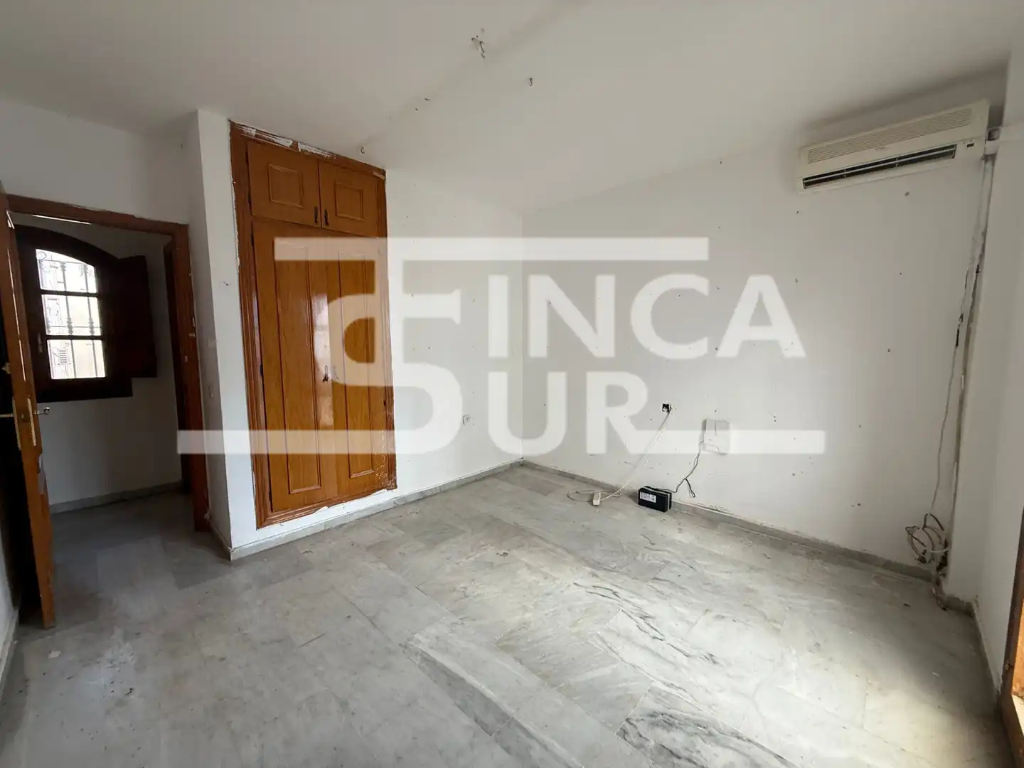 Apartament amb piscina en venda a Calle el Dorado 2, imagen 19
