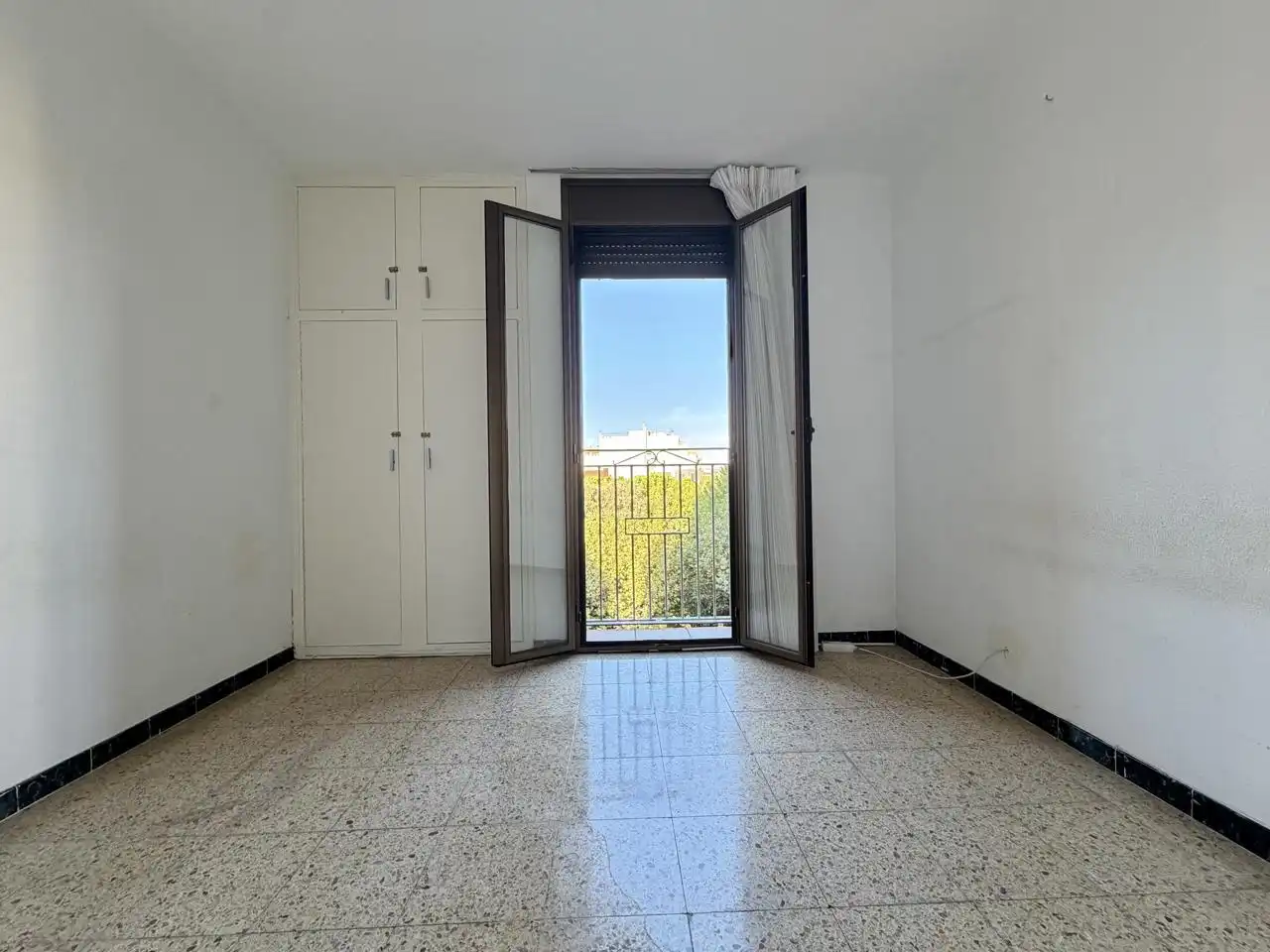 Appartement avec ascenseur à vendre à Passeig del Doctor Moragas, imagen 15