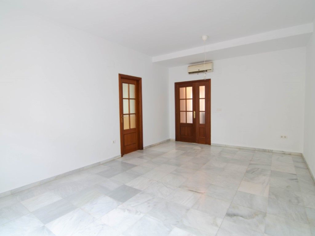 Casa o xalet en venda en La Rinconada