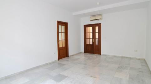 Photo 2 of House or chalet for sale in Rinconada, La Rinconada