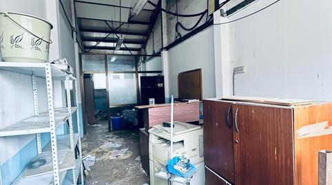 Photo 3 of Industrial buildings for sale in Leganés Norte, Leganés