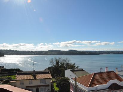 Flat for sale in Rúa Cobo, 26, Miño