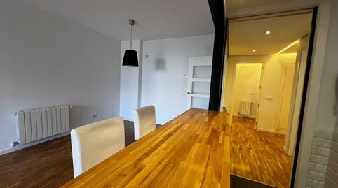 Foto 4 de Piso de alquiler en Juan Carlos I, Murcia Capital