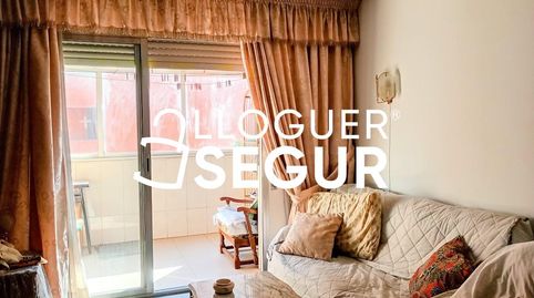 Photo 2 of Flat for rent in De Riudoms, La Marina del Prat Vermell, Barcelona Capital