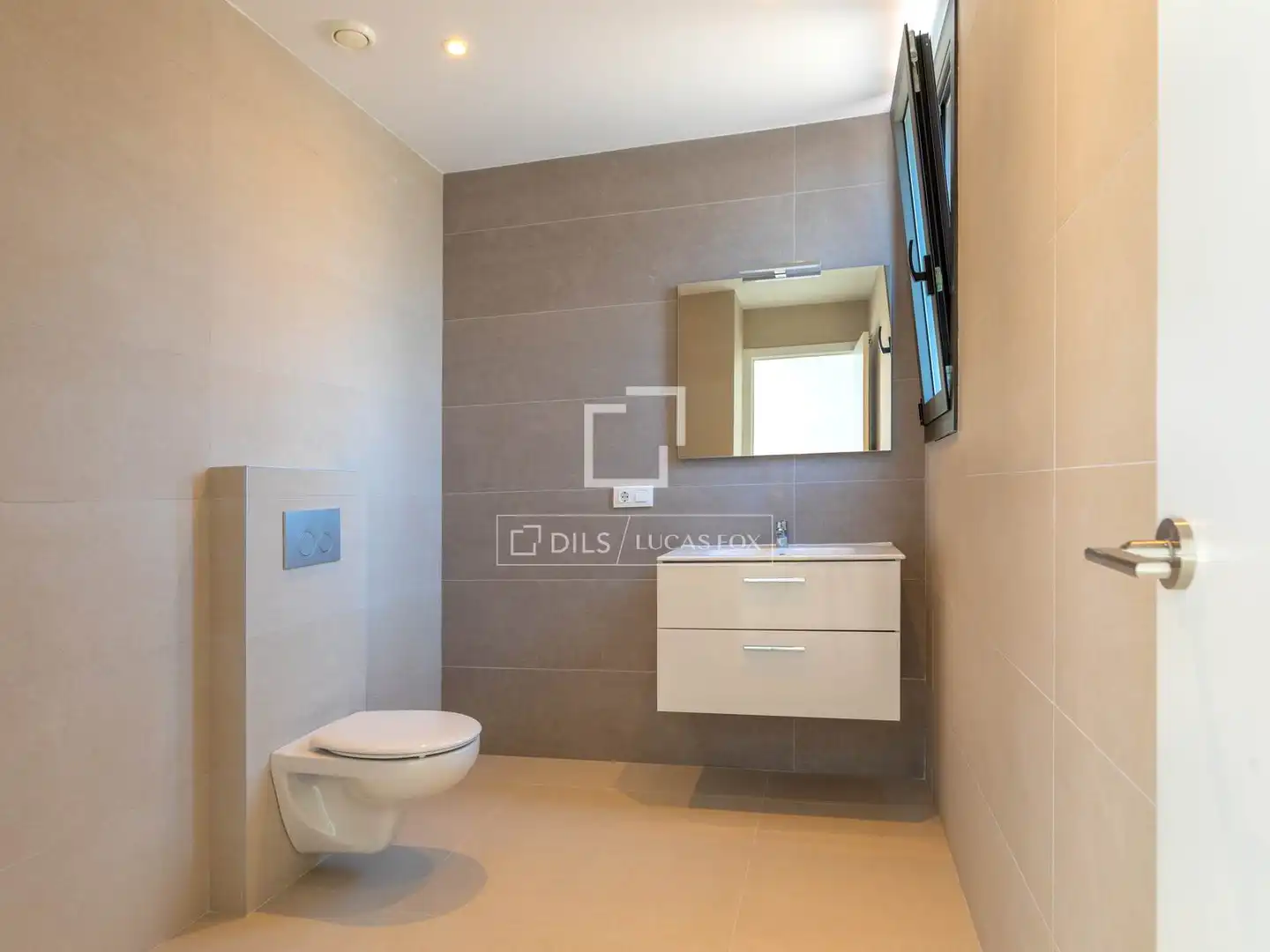 Chalet con terraza en venta en Requesens, imagen 12
