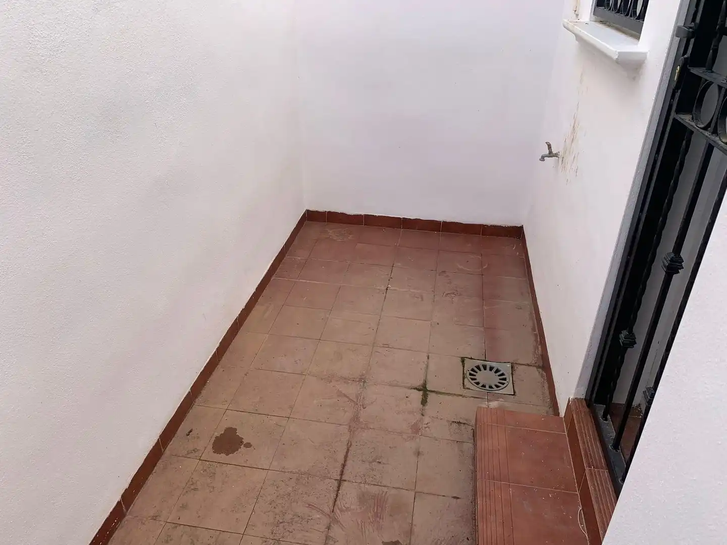 Maison mitoyenne avec terrasse à vendre à N/A, imagen 11