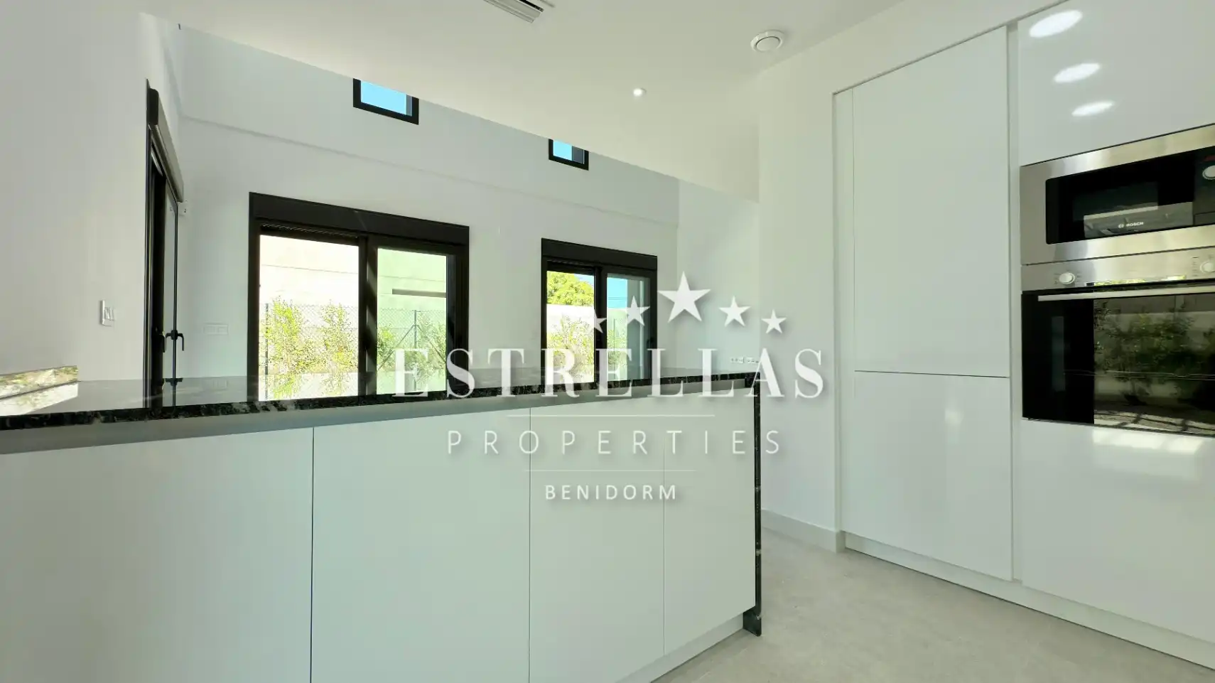 Detached house with terrace for sale in Almajada - Ravel, imagen 13
