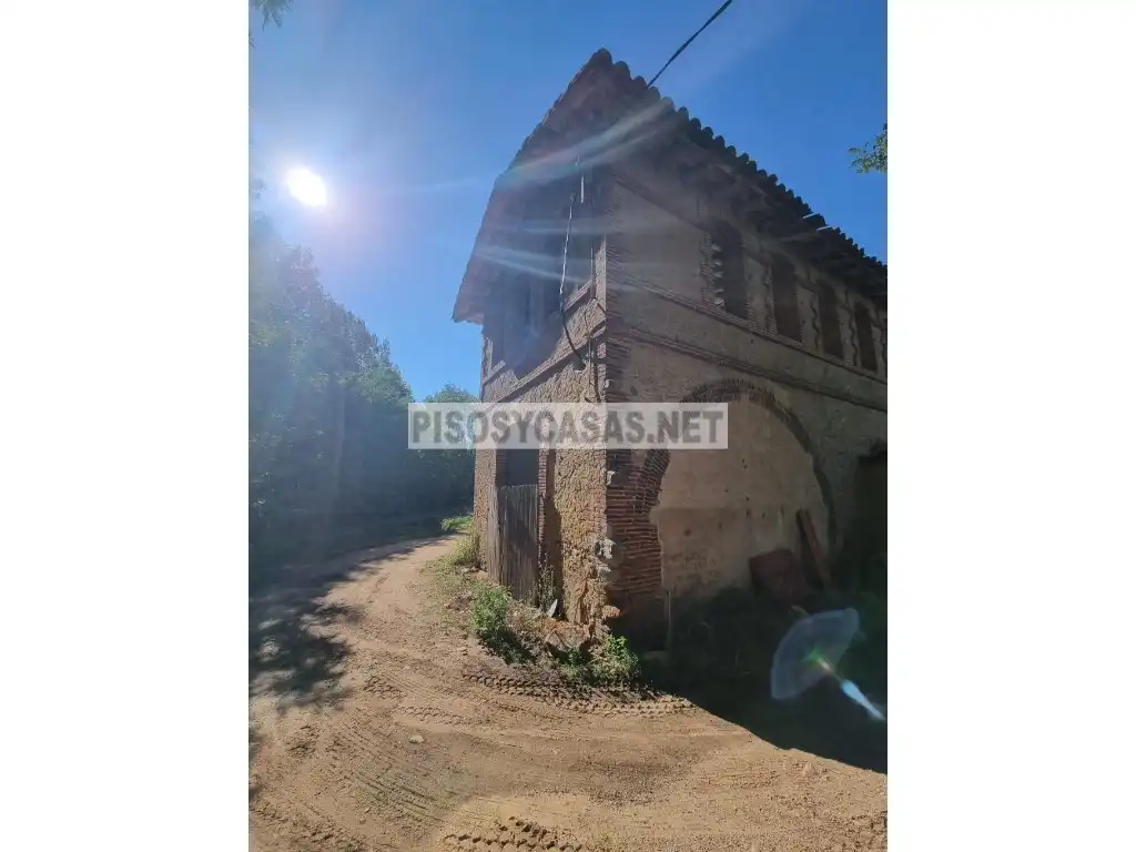 Haus zum Verkauf in Diseminados Can Mune, imagen 58