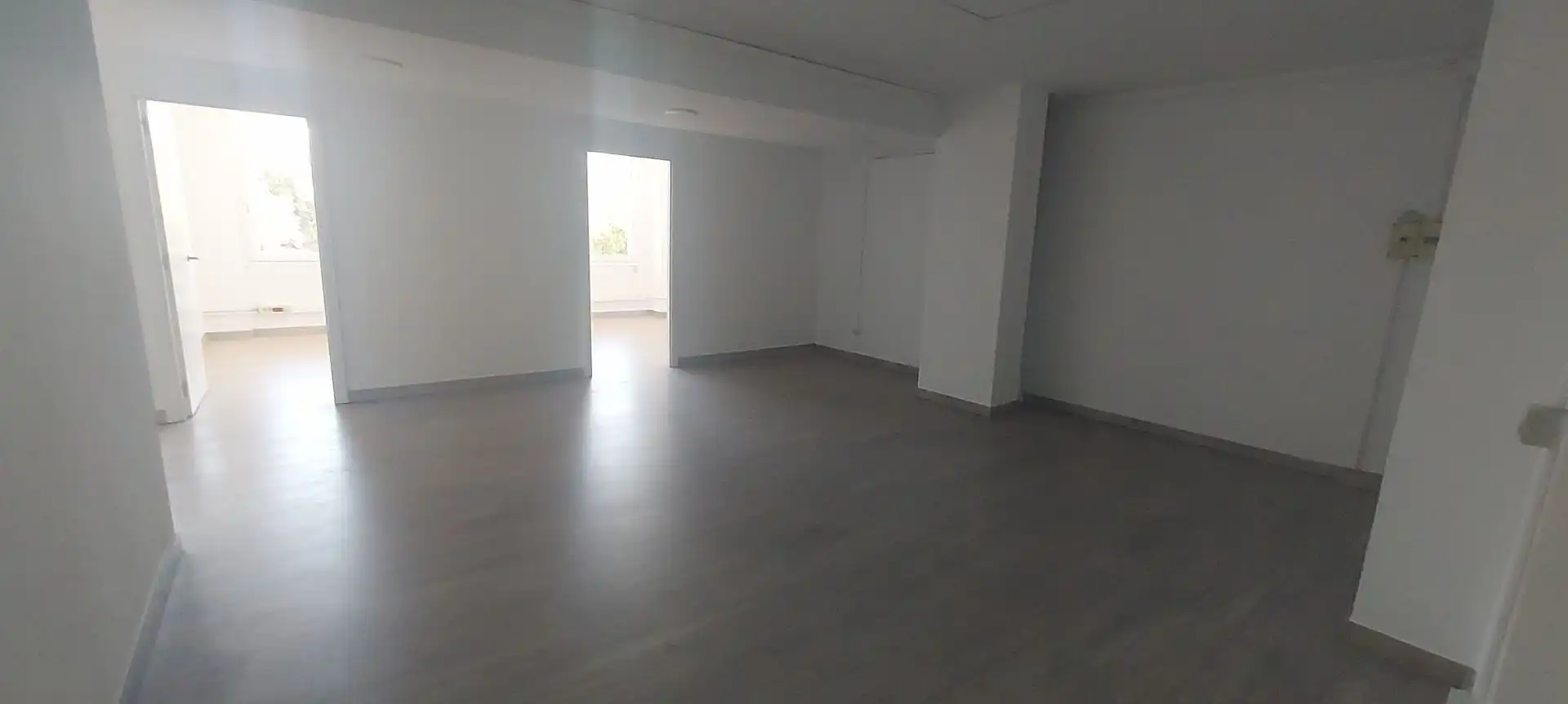 Local commercial à louer à Centre - Eixample – Can Llobet, imagen 24