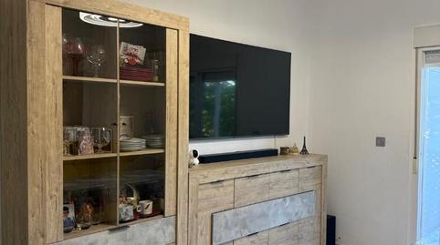 Photo 3 of Flat for sale in Nueva Alcalá, Sevilla