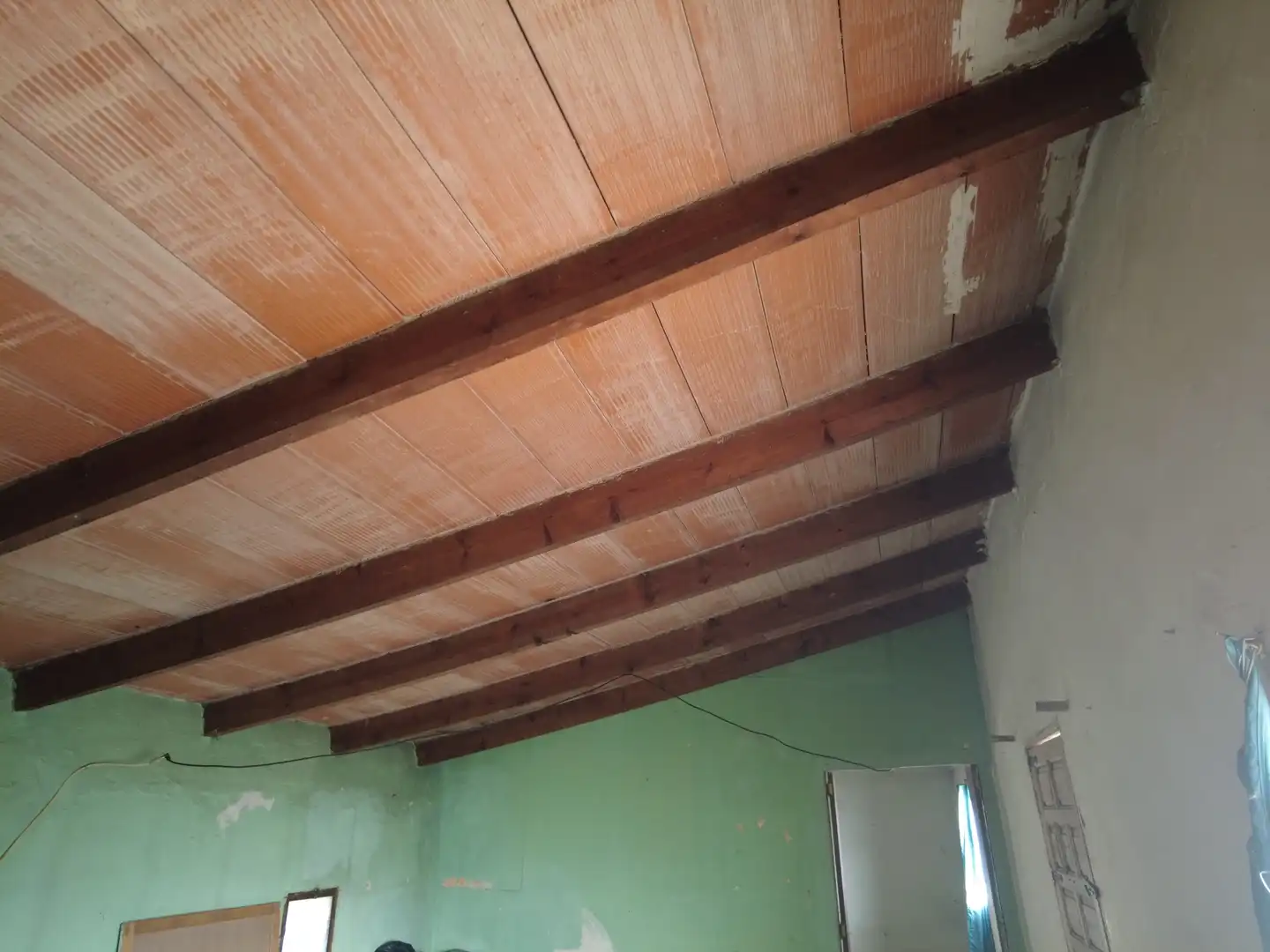 Maison rustique à vendre à Partides comunes - Adsubia, imagen 18
