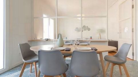 Foto 2 de Apartament de lloguer a Puerto Chico, Santander